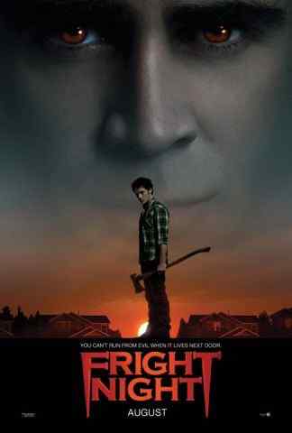 fright-night-2011-20110513101547220_640w.jpg