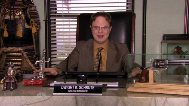 File%3ADwightmanageroffice.png