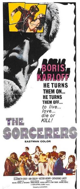 sorcerers-poster.preview.jpg