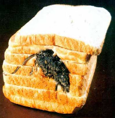 mouse+in+bread.jpg
