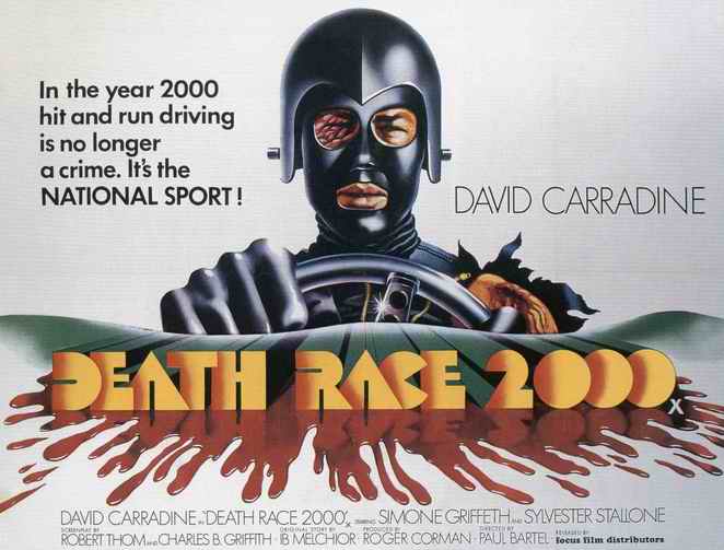 Death+Race+2000.jpg