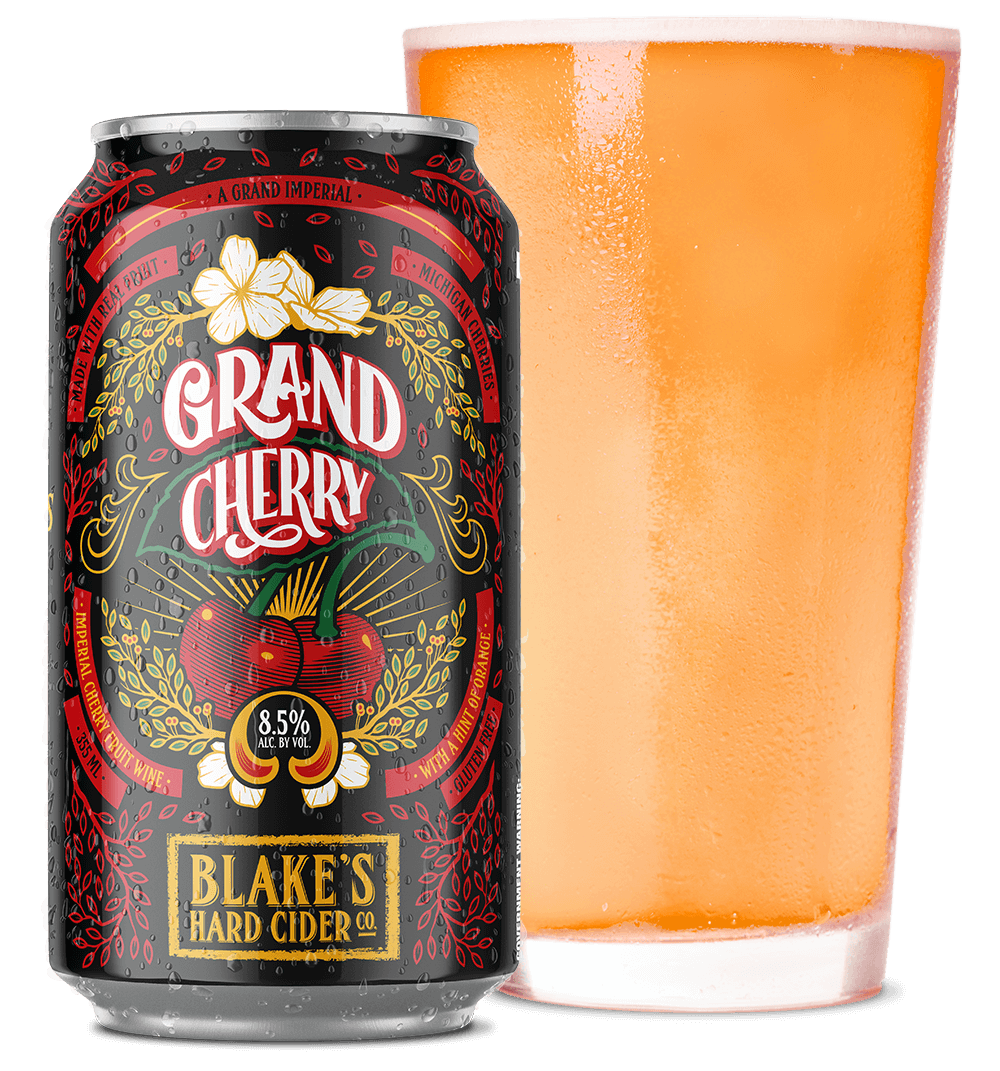www.blakeshardcider.com