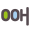 www.oohpod.com