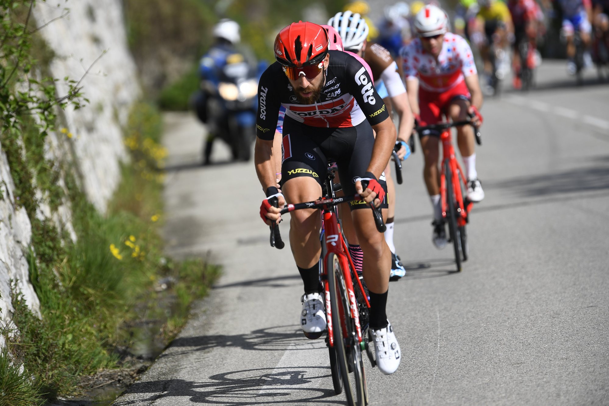 www.cyclingnews.com