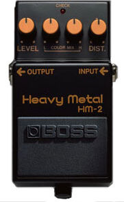boss-heavy-metal-hm-2.jpg