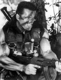 Arnold_Schwarzenegger.jpg