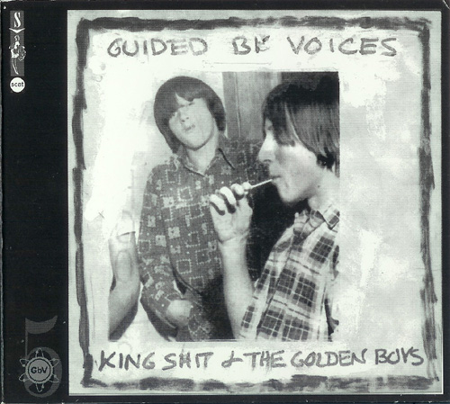 guided_by_voices_box_king_shit_large.jpg