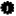 jazzaggression.com
