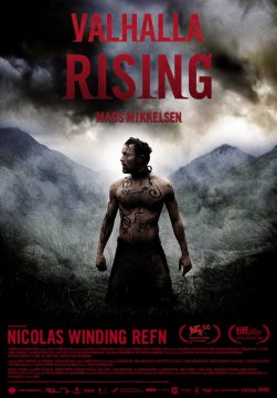Valhalla_rising_poster_dk.jpg
