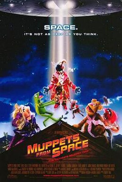 402px-Muppets_from_space.jpg