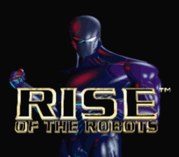 Rise_of_the_Robots_SNES_ScreenShot1.gif