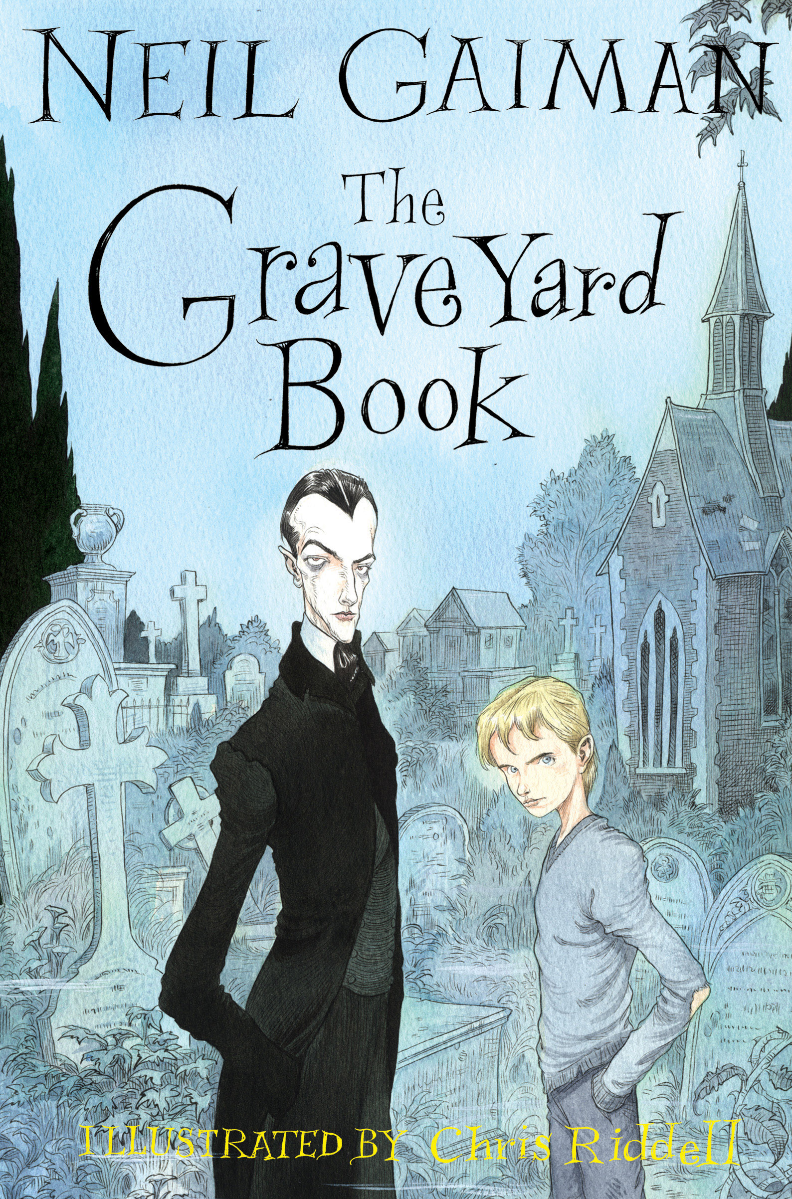 graveyard-book.jpg