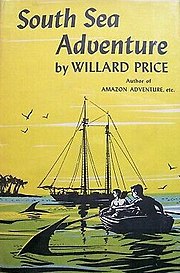 180px-Willard_Price_South_Sea_Adventure.jpg