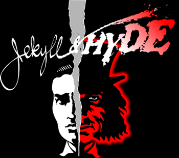 Jekyll-Hyde-logo-black2.gif
