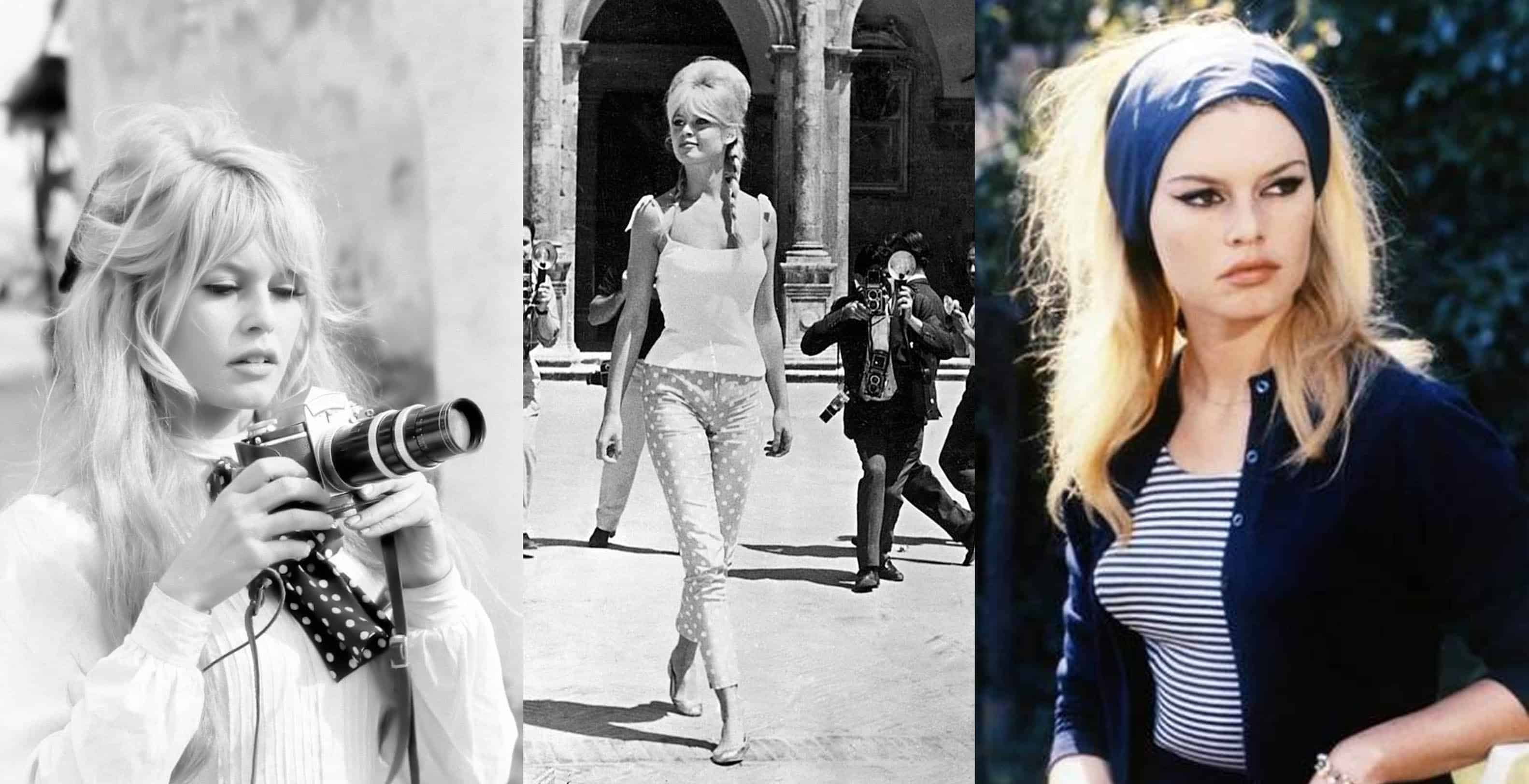 brigitte-bardot-60s-fashion.jpg