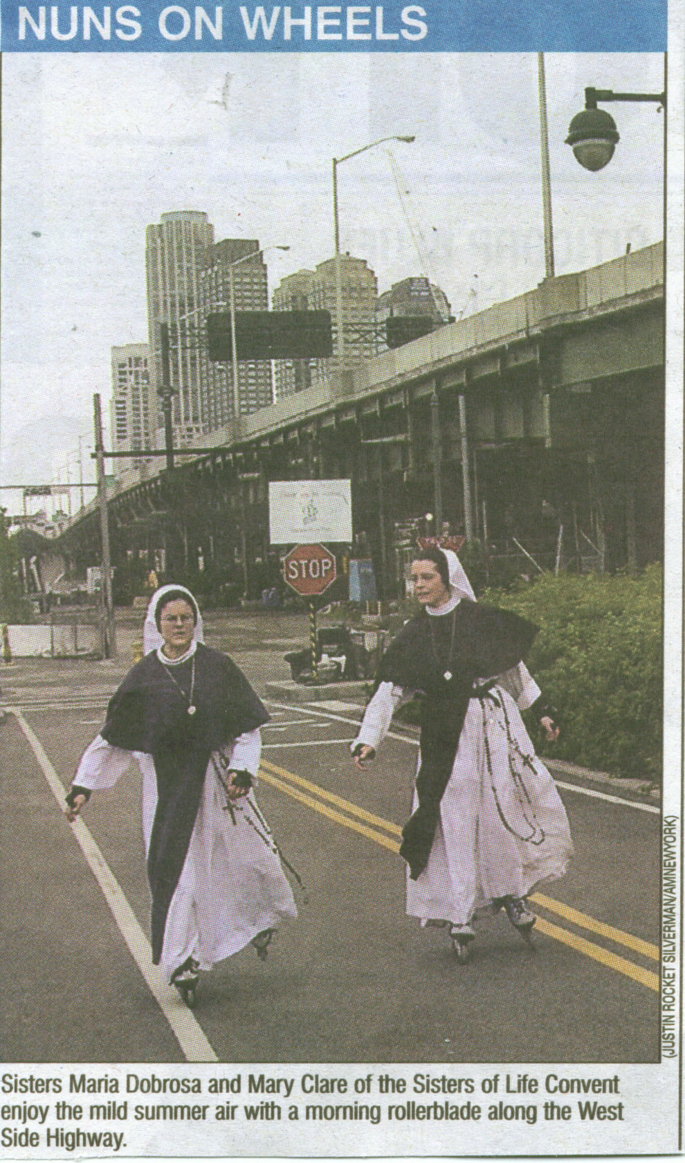 nuns-rollerblading.jpg