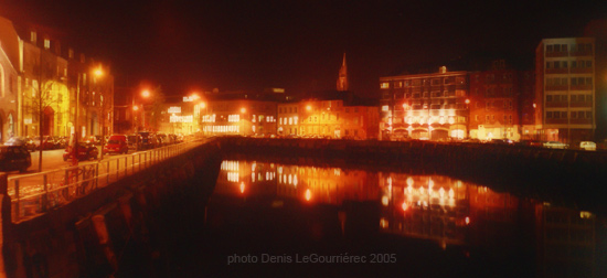 2005-Cork-lee-night.jpg