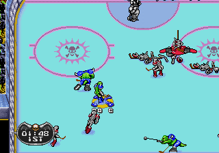 mutant_league_hockey.gif