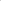 grey_spacer.gif