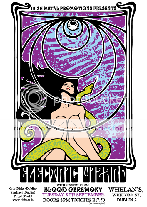 electric-wizard-online-shane.png