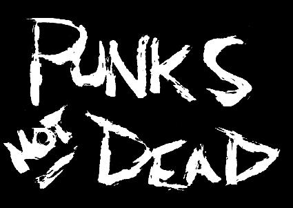 punk_not_dead333.jpg