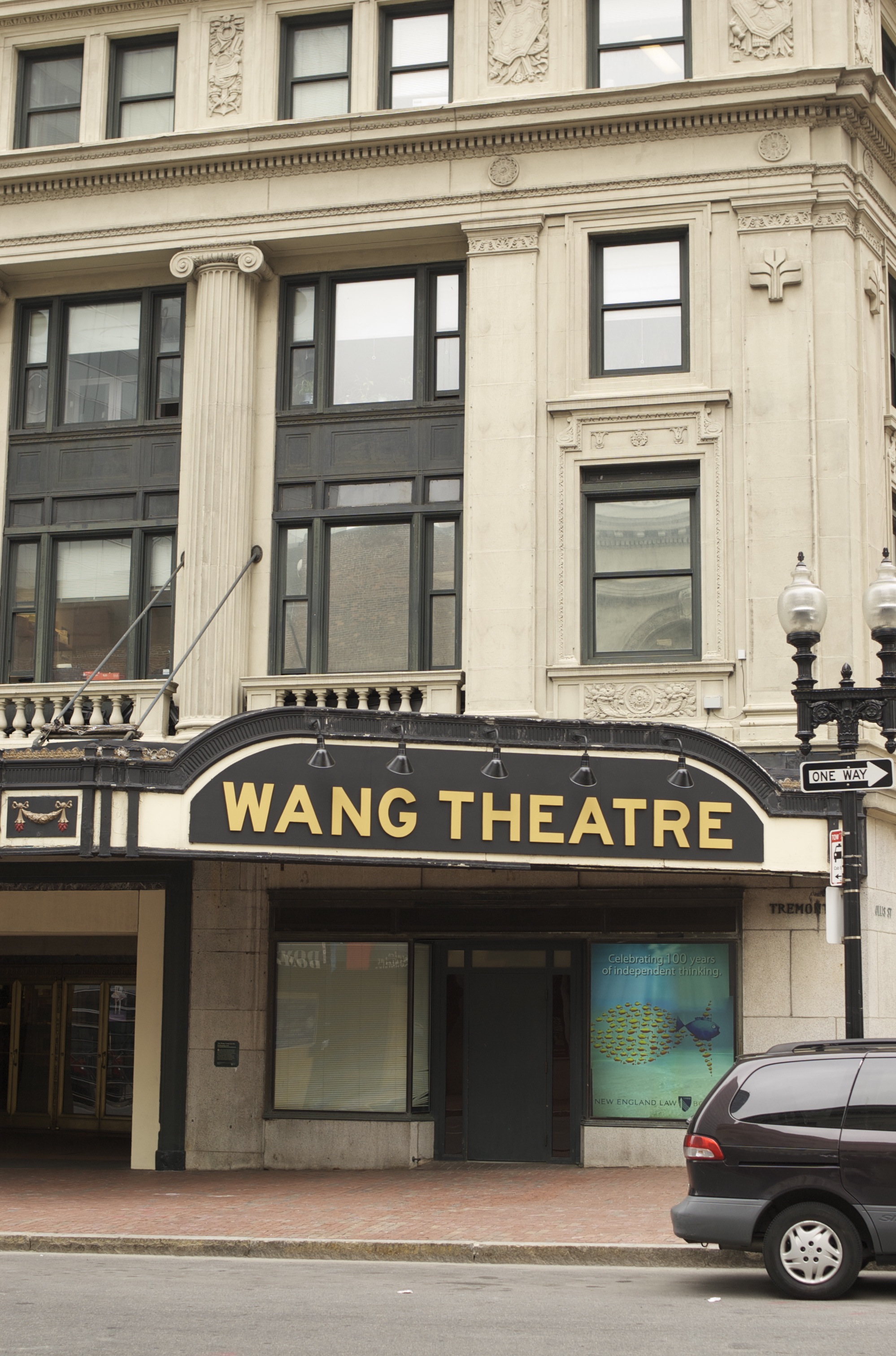 Boston_MA_Wang_Theatre.jpg