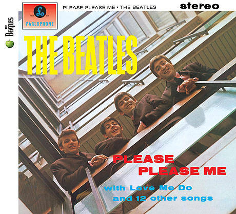 Beatles-PleasePleaseMe-460-100-460-70.jpg