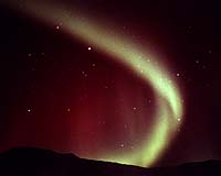 aurora-greenland-bg.jpg