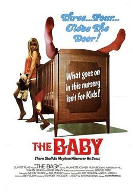 Poster_of_the_movie_The_Baby.jpg