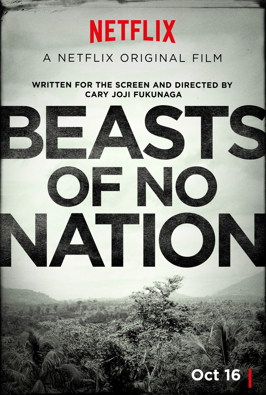 Beasts-of-No-Nation-Poster-1.jpg