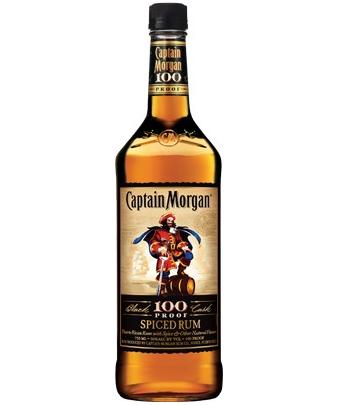 captain-morgan-rum-original-spiced-100-proof.jpg