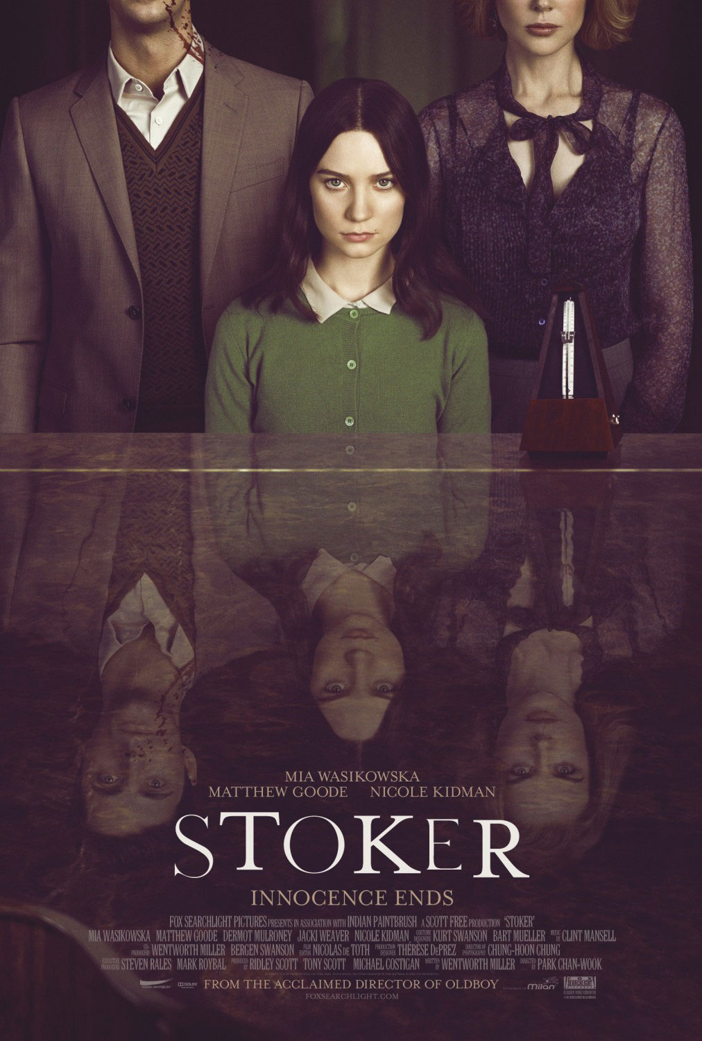 Stoker-2013-poster-1.jpg