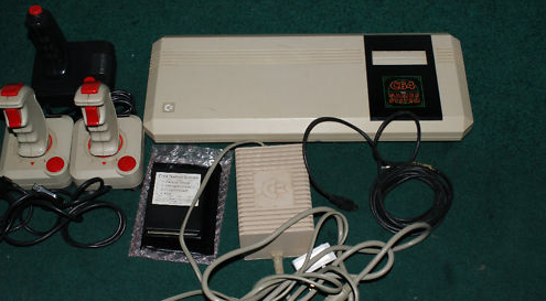commodore+64+game+system.png