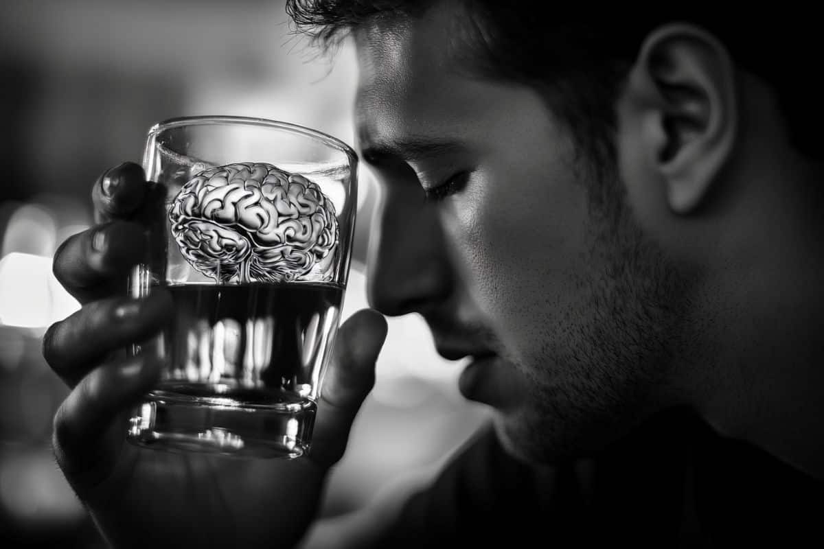 neurosciencenews.com