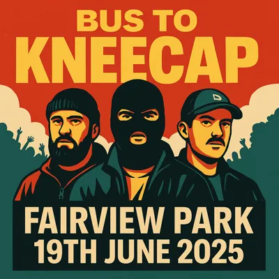 Bus-to-Kneecap_small_400.webp
