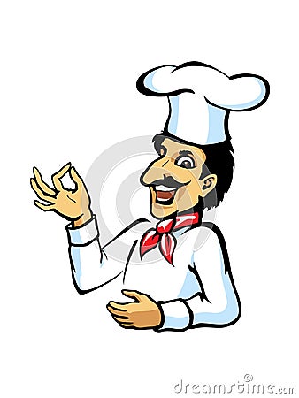 italian-chef-14172436.jpg