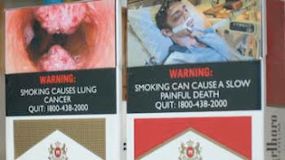 singapore_cigarette_pack.jpg