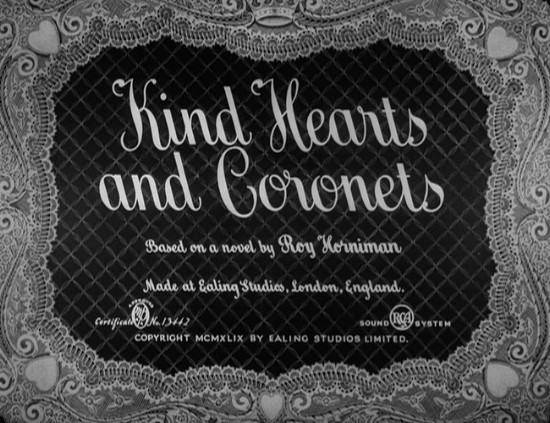 title%20Kind%20Hearts%20and%20Coronets%20Alec%20Guinness%20DVD%20Review.jpg