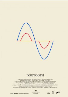 Dogtooth.+Poster+2.jpg