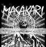 MASAKARI-1.jpg