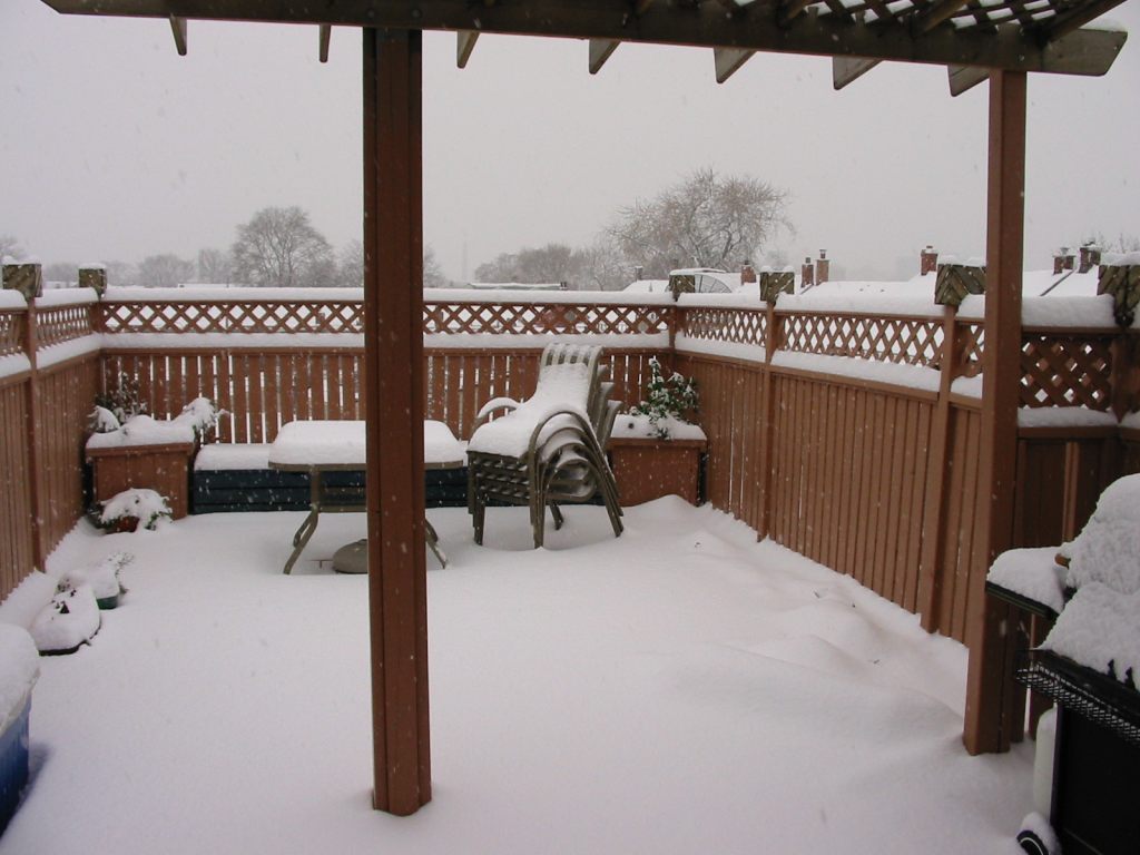 deck-with-snow-large.jpg