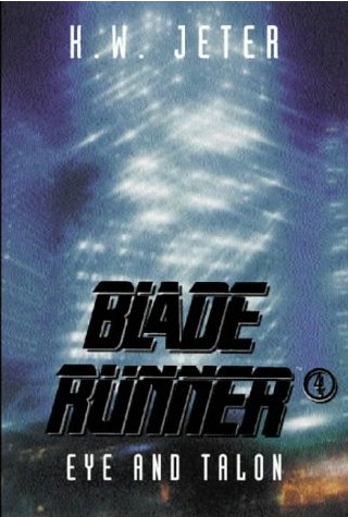 BladeRunner-Book-4-Hard.jpg