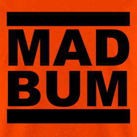 mad-bum-orange-tee_design.png