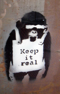 banksy_bl_keep_it_real.jpg