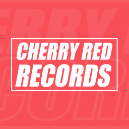 www.cherryred.co.uk