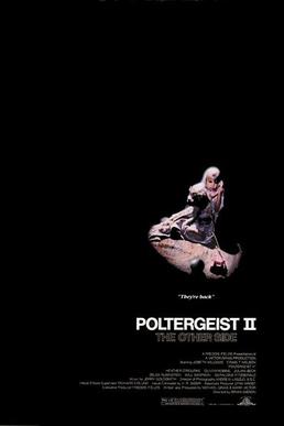 Poltergeist-2-the-other-side.jpg