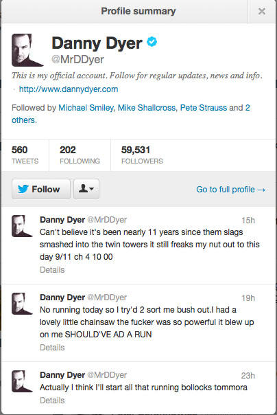 danny-dyer-tweet.jpg