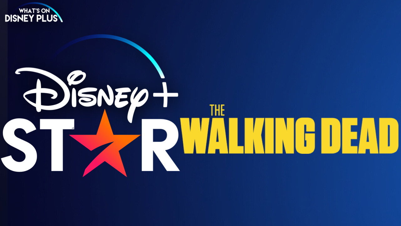 whatsondisneyplus.com