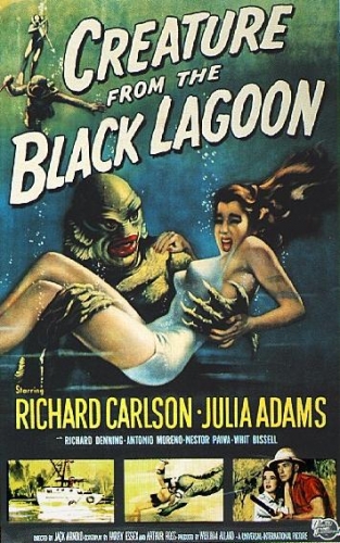 black-lagoon.jpg