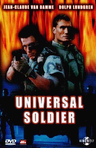 universal-soldier.jpg